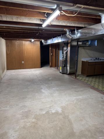 2418 E 550 North Road Rochester IN 46975