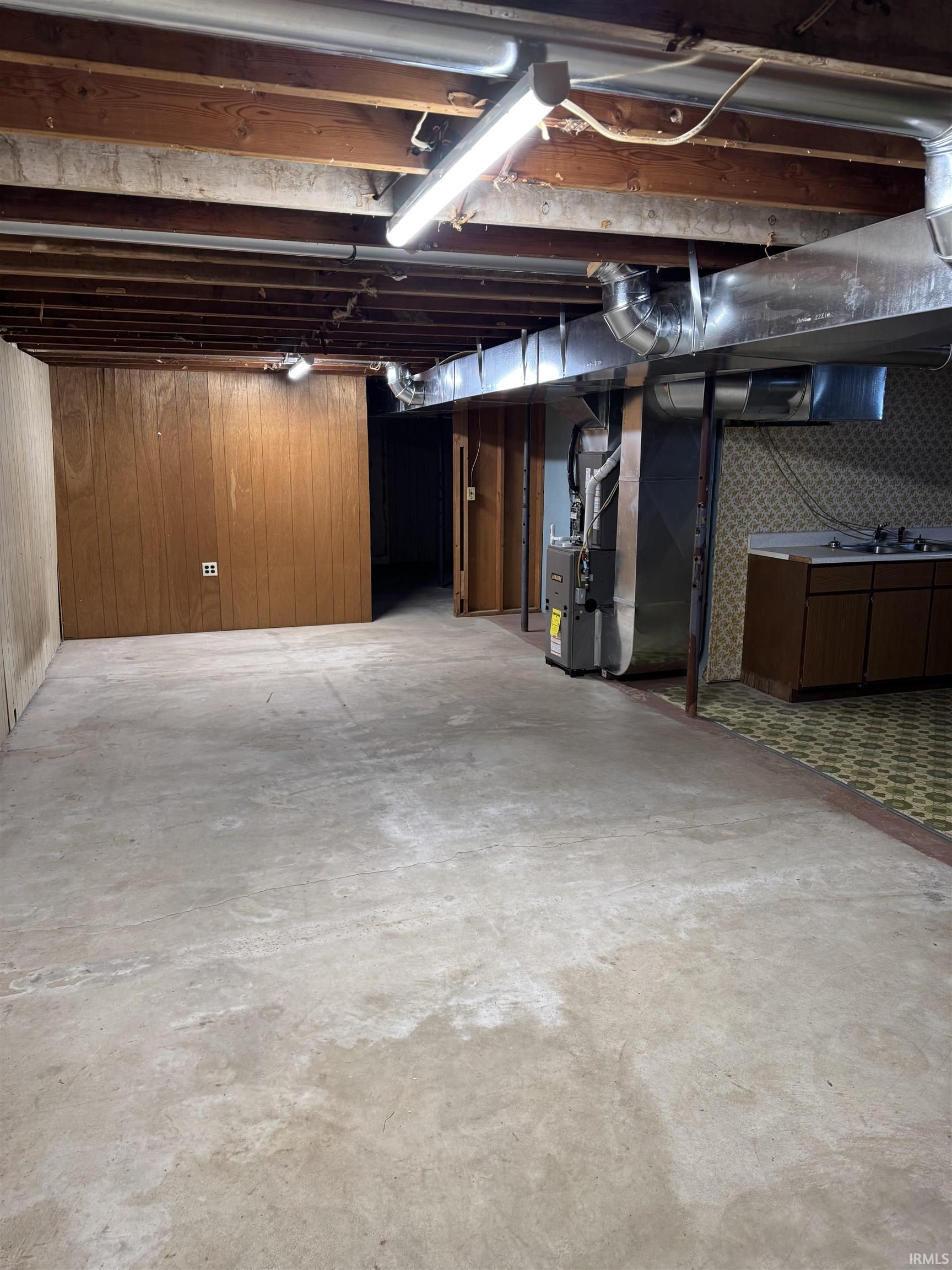 2418 E 550 North Road Rochester IN 46975