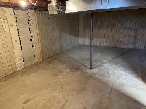 2418 E 550 North Road Rochester IN 46975