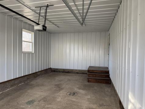 2418 E 550 North Road Rochester IN 46975