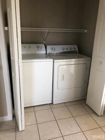 3811 E Cobble Creek Drive Bloomington IN 47401