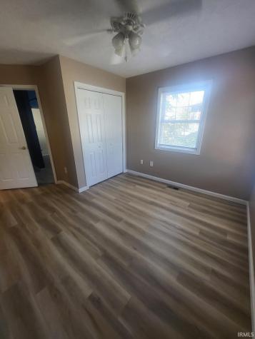 3811 E Cobble Creek Drive Bloomington IN 47401