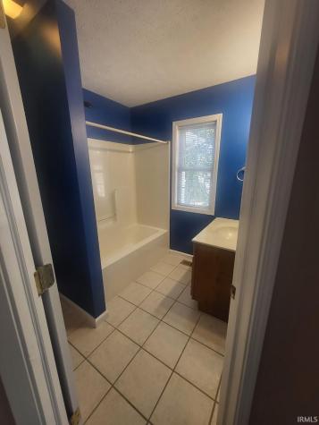 3811 E Cobble Creek Drive Bloomington IN 47401