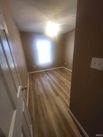 3811 E Cobble Creek Drive Bloomington IN 47401