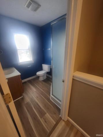 3811 E Cobble Creek Drive Bloomington IN 47401