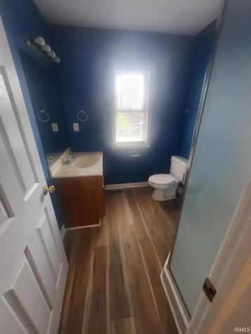 3811 E Cobble Creek Drive Bloomington IN 47401