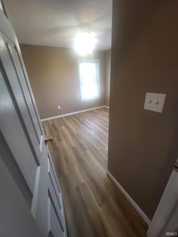 3811 E Cobble Creek Drive Bloomington IN 47401