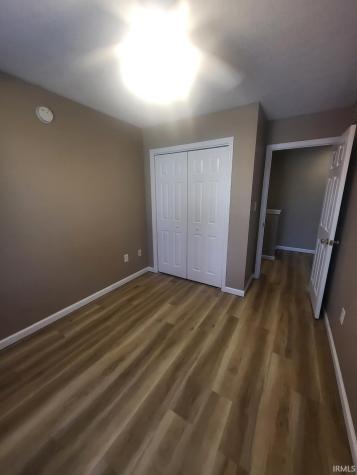 3811 E Cobble Creek Drive Bloomington IN 47401