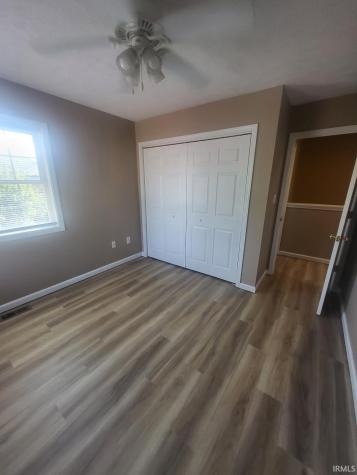 3811 E Cobble Creek Drive Bloomington IN 47401
