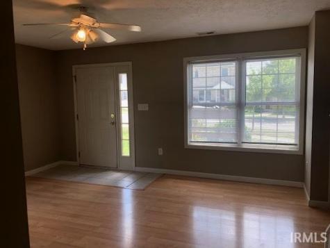 3811 E Cobble Creek Drive Bloomington IN 47401