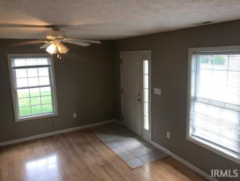 3811 E Cobble Creek Drive Bloomington IN 47401