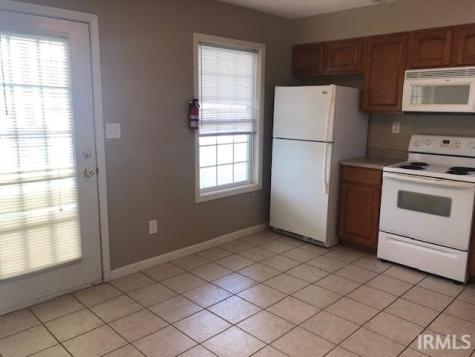 3811 E Cobble Creek Drive Bloomington IN 47401