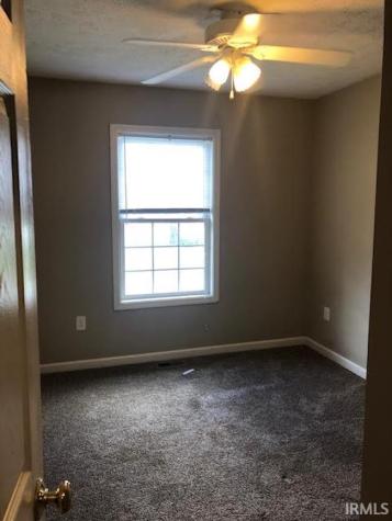 3811 E Cobble Creek Drive Bloomington IN 47401