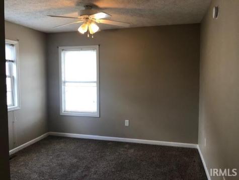 3811 E Cobble Creek Drive Bloomington IN 47401