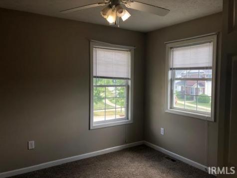 3811 E Cobble Creek Drive Bloomington IN 47401