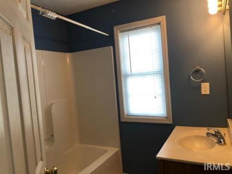 3811 E Cobble Creek Drive Bloomington IN 47401