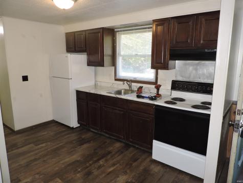 125 W Orange Street Cromwell IN 46732