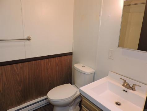 125 W Orange Street Cromwell IN 46732