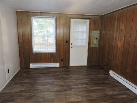 125 W Orange Street Cromwell IN 46732
