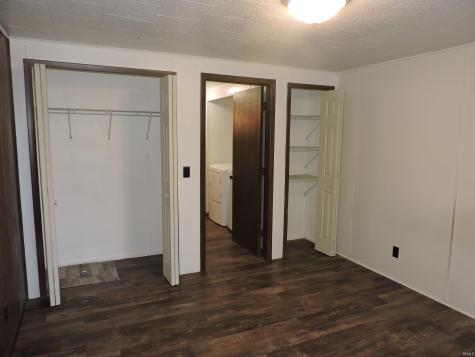 125 W Orange Street Cromwell IN 46732