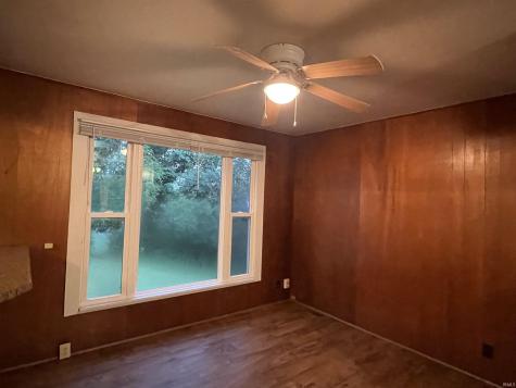 315 N Roosevelt Street Bloomington IN 47408