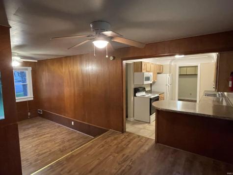 315 N Roosevelt Street Bloomington IN 47408