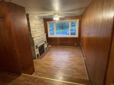 315 N Roosevelt Street Bloomington IN 47408