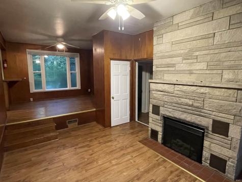 315 N Roosevelt Street Bloomington IN 47408