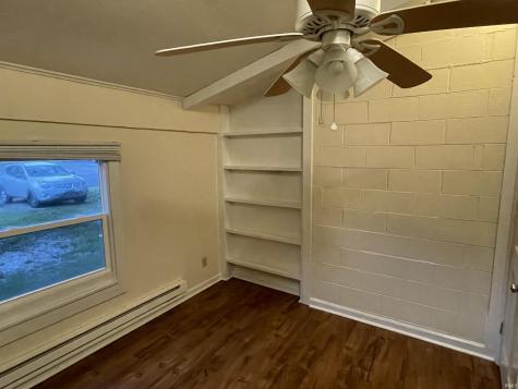 315 N Roosevelt Street Bloomington IN 47408