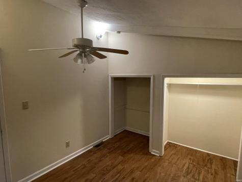 315 N Roosevelt Street Bloomington IN 47408