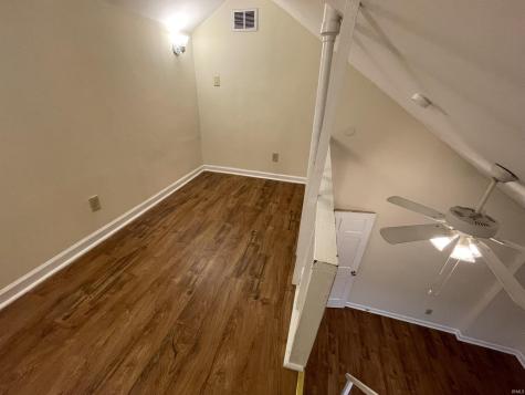 315 N Roosevelt Street Bloomington IN 47408