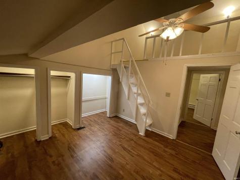 315 N Roosevelt Street Bloomington IN 47408