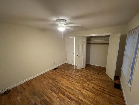 315 N Roosevelt Street Bloomington IN 47408