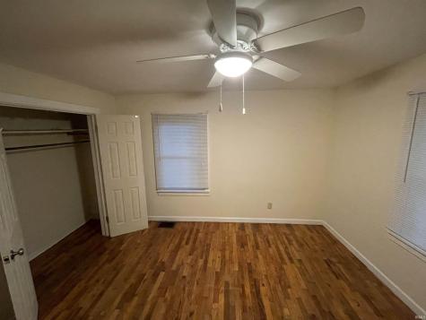 315 N Roosevelt Street Bloomington IN 47408
