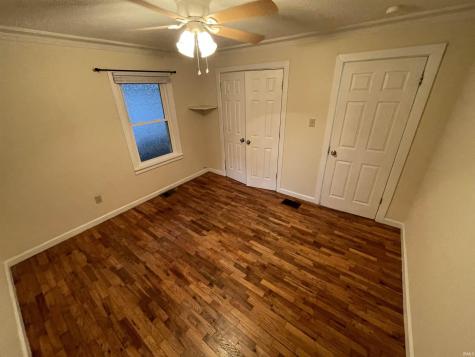 315 N Roosevelt Street Bloomington IN 47408