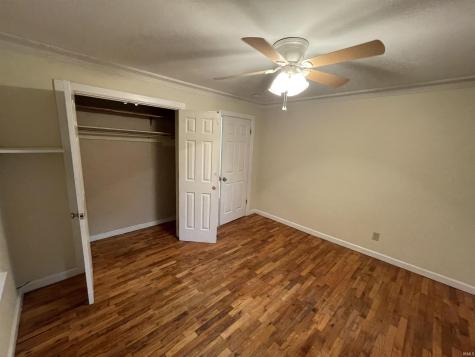 315 N Roosevelt Street Bloomington IN 47408