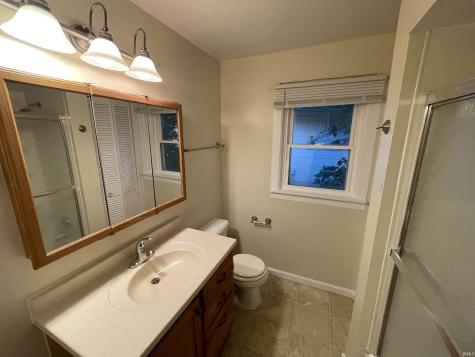 315 N Roosevelt Street Bloomington IN 47408