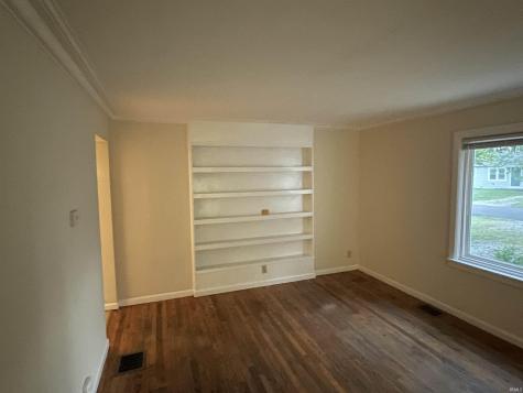 315 N Roosevelt Street Bloomington IN 47408
