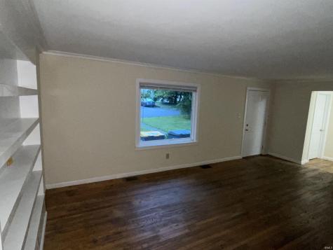 315 N Roosevelt Street Bloomington IN 47408