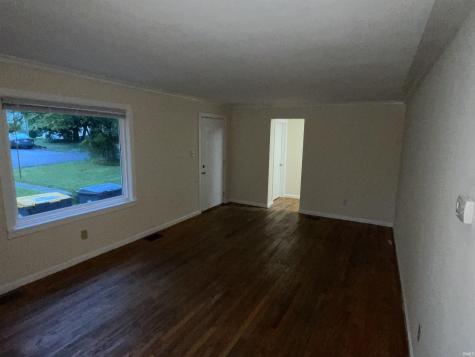 315 N Roosevelt Street Bloomington IN 47408