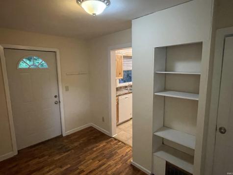 315 N Roosevelt Street Bloomington IN 47408