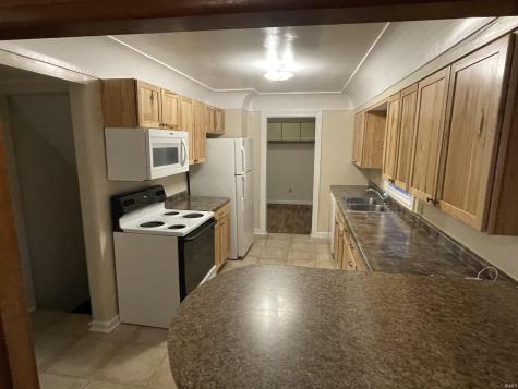 315 N Roosevelt Street Bloomington IN 47408