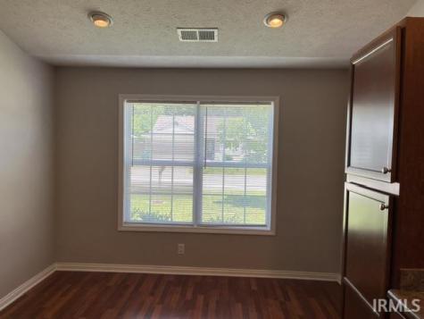 3629 Mariner Drive Evansville IN 47711