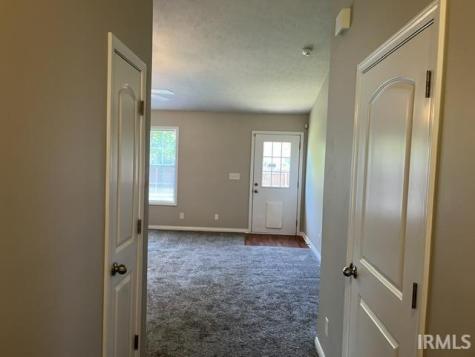 3629 Mariner Drive Evansville IN 47711