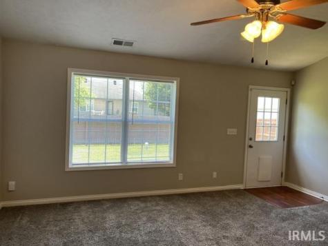 3629 Mariner Drive Evansville IN 47711
