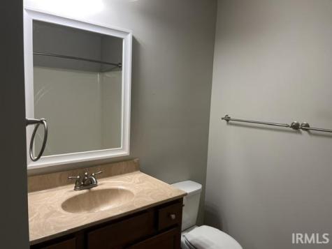 3629 Mariner Drive Evansville IN 47711