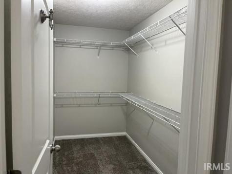 3629 Mariner Drive Evansville IN 47711