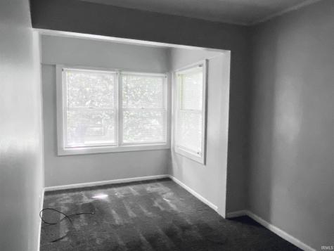 809 S Washington Street Bloomington IN 47401