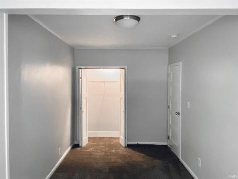 809 S Washington Street Bloomington IN 47401