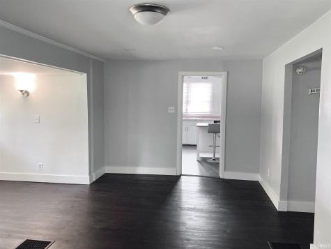 809 S Washington Street Bloomington IN 47401